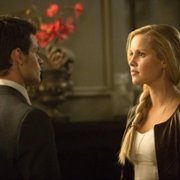 The Vampire Diaries - galeria zdjęć - filmweb