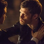 The Vampire Diaries - galeria zdjęć - filmweb