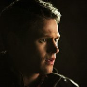 The Vampire Diaries - galeria zdjęć - filmweb