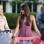 The Vampire Diaries - galeria zdjęć - filmweb