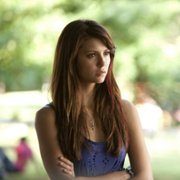 The Vampire Diaries - galeria zdjęć - filmweb