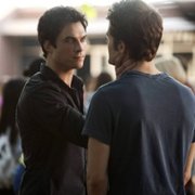 The Vampire Diaries - galeria zdjęć - filmweb