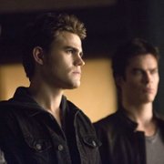 The Vampire Diaries - galeria zdjęć - filmweb