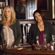 The Vampire Diaries - galeria zdjęć - filmweb