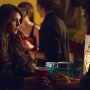 The Vampire Diaries - galeria zdjęć - filmweb