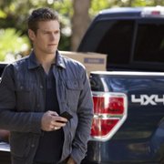 The Vampire Diaries - galeria zdjęć - filmweb