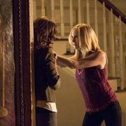 The Vampire Diaries - galeria zdjęć - filmweb