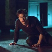 The Vampire Diaries - galeria zdjęć - filmweb