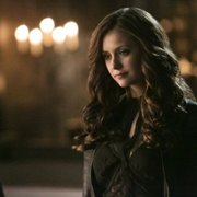 The Vampire Diaries - galeria zdjęć - filmweb