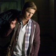 The Vampire Diaries - galeria zdjęć - filmweb