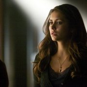 The Vampire Diaries - galeria zdjęć - filmweb