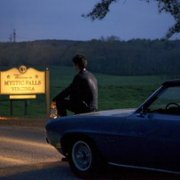 The Vampire Diaries - galeria zdjęć - filmweb