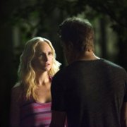 The Vampire Diaries - galeria zdjęć - filmweb