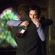 The Vampire Diaries - galeria zdjęć - filmweb