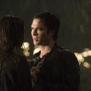 The Vampire Diaries - galeria zdjęć - filmweb