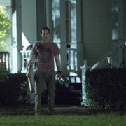 Chris Wood