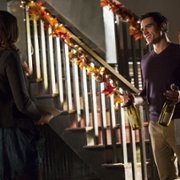 The Vampire Diaries - galeria zdjęć - filmweb