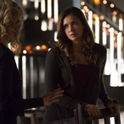 The Vampire Diaries - galeria zdjęć - filmweb