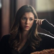 The Vampire Diaries - galeria zdjęć - filmweb