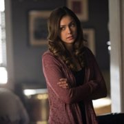 The Vampire Diaries - galeria zdjęć - filmweb