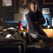 The Vampire Diaries - galeria zdjęć - filmweb