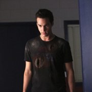 The Vampire Diaries - galeria zdjęć - filmweb