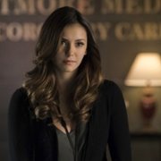 The Vampire Diaries - galeria zdjęć - filmweb