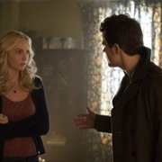 The Vampire Diaries - galeria zdjęć - filmweb