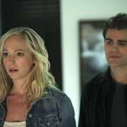 The Vampire Diaries - galeria zdjęć - filmweb