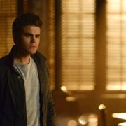 The Vampire Diaries - galeria zdjęć - filmweb