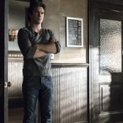 The Vampire Diaries - galeria zdjęć - filmweb