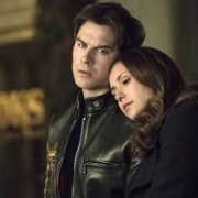 The Vampire Diaries - galeria zdjęć - filmweb