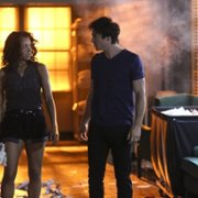 The Vampire Diaries - galeria zdjęć - filmweb