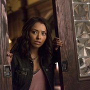 The Vampire Diaries - galeria zdjęć - filmweb