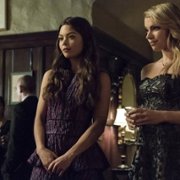 The Vampire Diaries - galeria zdjęć - filmweb