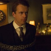 The Vampire Diaries - galeria zdjęć - filmweb