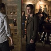 The Vampire Diaries - galeria zdjęć - filmweb