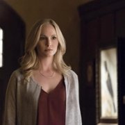 The Vampire Diaries - galeria zdjęć - filmweb