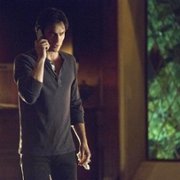 The Vampire Diaries - galeria zdjęć - filmweb