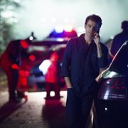 The Vampire Diaries - galeria zdjęć - filmweb