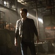 The Vampire Diaries - galeria zdjęć - filmweb