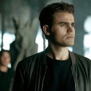 The Vampire Diaries - galeria zdjęć - filmweb