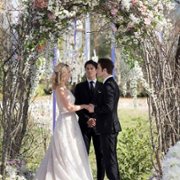 The Vampire Diaries - galeria zdjęć - filmweb