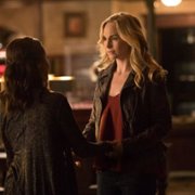 The Vampire Diaries - galeria zdjęć - filmweb