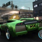 Midnight Club: Los Angeles - galeria zdjęć - filmweb