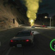Midnight Club: Los Angeles - galeria zdjęć - filmweb