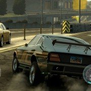 Midnight Club: Los Angeles - galeria zdjęć - filmweb