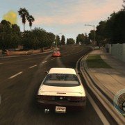 Midnight Club: Los Angeles - galeria zdjęć - filmweb