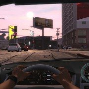 Midnight Club: Los Angeles - galeria zdjęć - filmweb