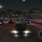 Midnight Club: Los Angeles - galeria zdjęć - filmweb